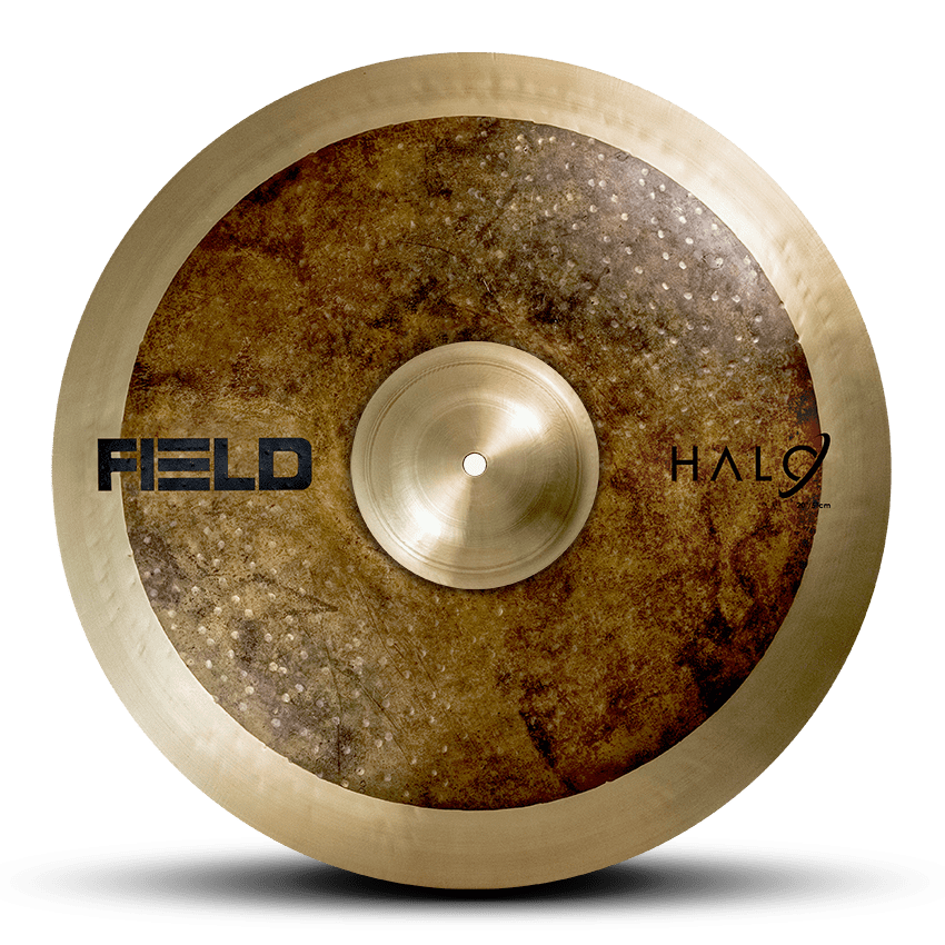 Donation Product - FIELD ELECTRONIC DRUMS