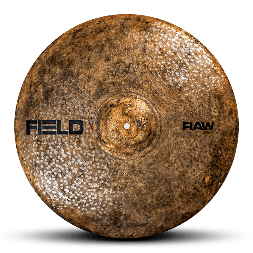 Donation Product - FIELD ELECTRONIC DRUMS