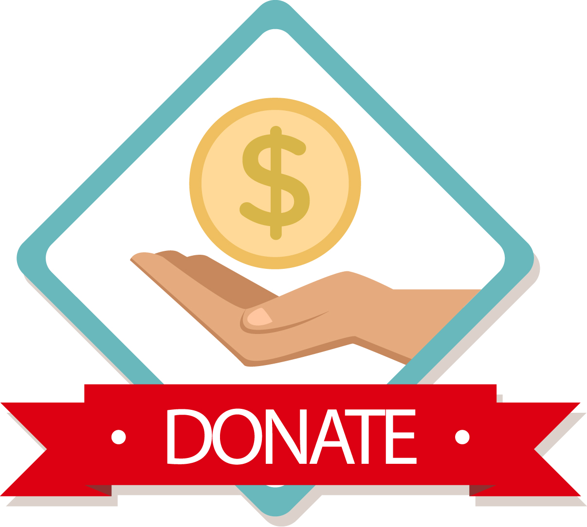 how to donate